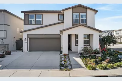 10070 Sea Turtle Street, Elk Grove, CA 95757 - Photo 50