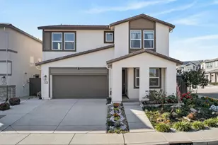 10070 Sea Turtle St, Elk Grove, CA 95757 - Photo 50