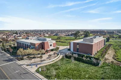 10070 Sea Turtle Street, Elk Grove, CA 95757 - Photo 56