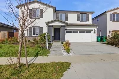 6913 Foraker Drive, Stockton, CA 95219 - Photo 4