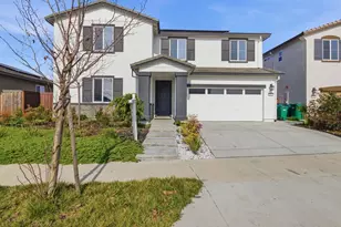 6913 Foraker Dr, Stockton, CA 95219 - Photo 4