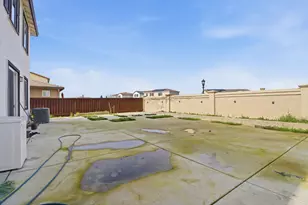 6913 Foraker Dr, Stockton, CA 95219 - Photo 20