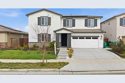 6913 Foraker Drive, Stockton, CA 95219 - Photo 8
