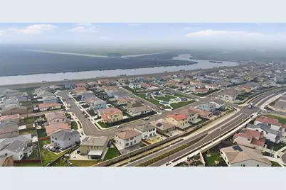 6913 Foraker Drive, Stockton, CA 95219 - Photo 38