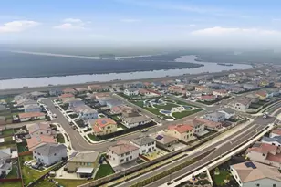 6913 Foraker Dr, Stockton, CA 95219 - Photo 38