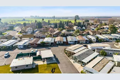 Meredith Avenue #25, Gustine, CA 95322 - Photo 28