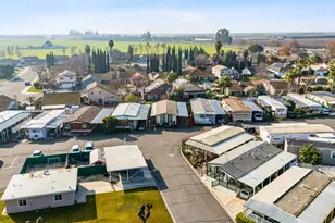 Meredith Ave, Gustine, CA 95322 - Photo 28