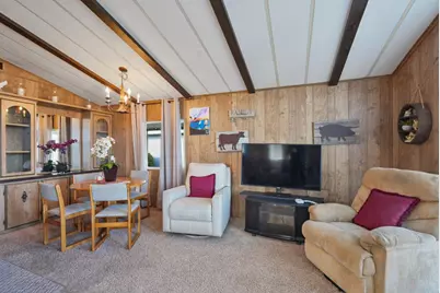 Meredith Avenue #25, Gustine, CA 95322 - Photo 6