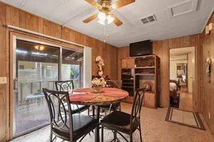 Meredith Ave, Gustine, CA 95322 - Photo 14