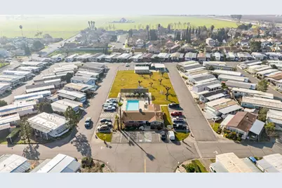 Meredith Avenue #25, Gustine, CA 95322 - Photo 30