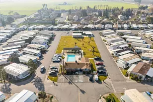 Meredith Ave, Gustine, CA 95322 - Photo 30