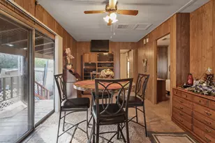 Meredith Ave, Gustine, CA 95322 - Photo 10