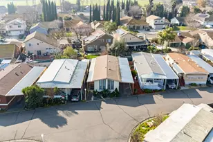 Meredith Ave, Gustine, CA 95322 - Photo 26