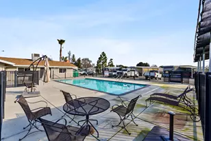 Meredith Ave, Gustine, CA 95322 - Photo 22