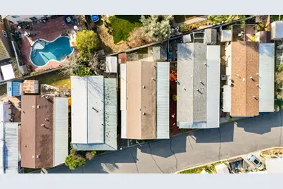 Meredith Avenue #25, Gustine, CA 95322 - Photo 24