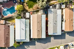 Meredith Ave, Gustine, CA 95322 - Photo 24