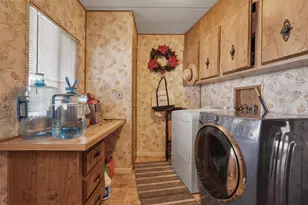 Meredith Ave, Gustine, CA 95322 - Photo 12