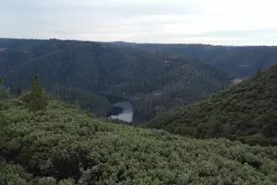 9220 Mule Skinner Rd, Placerville, CA 95667 - Photo 1