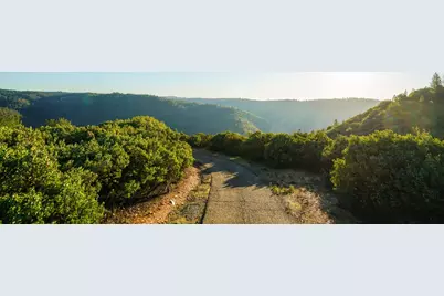 9220 Mule Skinner Road, Placerville, CA 95667 - Photo 6