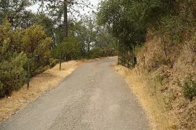 9220 Mule Skinner Road, Placerville, CA 95667 - Photo 14
