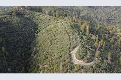 9220 Mule Skinner Road, Placerville, CA 95667 - Photo 2