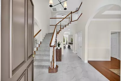 3203 Morro Bay Avenue, Davis, CA 95616 - Photo 10