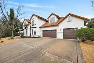 3203 Morro Bay Ave, Davis, CA 95616 - Photo 2