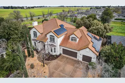 3203 Morro Bay Avenue, Davis, CA 95616 - Photo 94