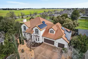 3203 Morro Bay Ave, Davis, CA 95616 - Photo 94