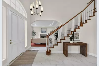 3203 Morro Bay Avenue, Davis, CA 95616 - Photo 12