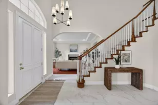 3203 Morro Bay Ave, Davis, CA 95616 - Photo 12