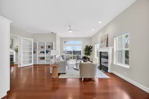 3203 Morro Bay Ave, Davis, CA 95616 - Photo 28