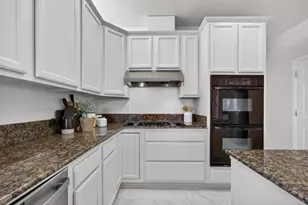 3203 Morro Bay Ave, Davis, CA 95616 - Photo 40