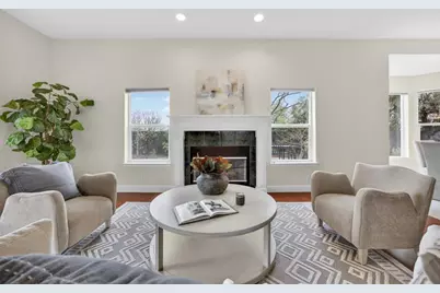 3203 Morro Bay Avenue, Davis, CA 95616 - Photo 24