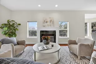 3203 Morro Bay Ave, Davis, CA 95616 - Photo 24