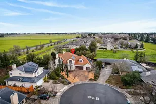 3203 Morro Bay Ave, Davis, CA 95616 - Photo 96