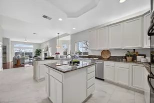 3203 Morro Bay Ave, Davis, CA 95616 - Photo 38