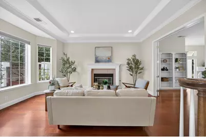 3203 Morro Bay Avenue, Davis, CA 95616 - Photo 16