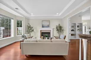 3203 Morro Bay Ave, Davis, CA 95616 - Photo 16