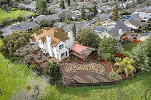 3203 Morro Bay Ave, Davis, CA 95616 - Photo 92