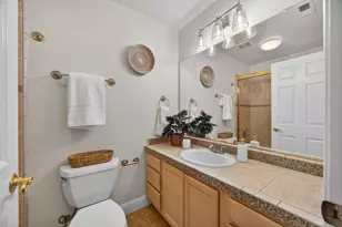 3203 Morro Bay Ave, Davis, CA 95616 - Photo 76