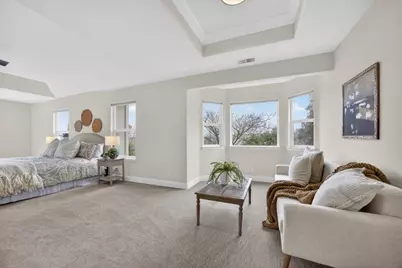 3203 Morro Bay Avenue, Davis, CA 95616 - Photo 52