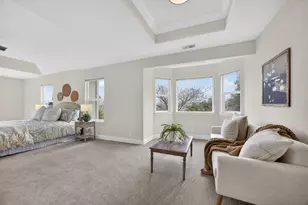 3203 Morro Bay Ave, Davis, CA 95616 - Photo 52