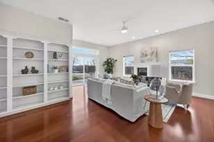 3203 Morro Bay Ave, Davis, CA 95616 - Photo 22