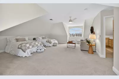 3203 Morro Bay Avenue, Davis, CA 95616 - Photo 72