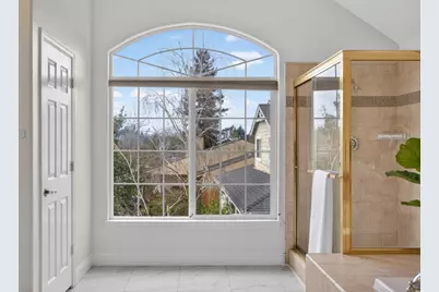 3203 Morro Bay Avenue, Davis, CA 95616 - Photo 62