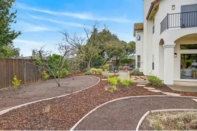 3203 Morro Bay Avenue, Davis, CA 95616 - Photo 84