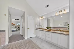 3203 Morro Bay Ave, Davis, CA 95616 - Photo 64