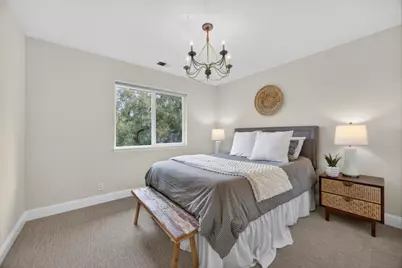 3203 Morro Bay Avenue, Davis, CA 95616 - Photo 50