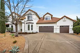 3203 Morro Bay Ave, Davis, CA 95616 - Photo 4